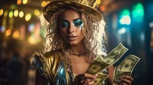 mgm bet