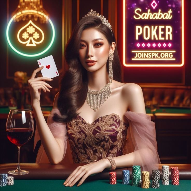 mgm bet