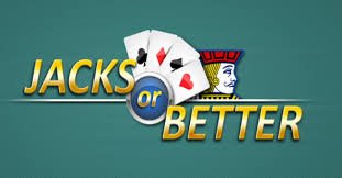 mgm bet