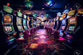 mgm bet