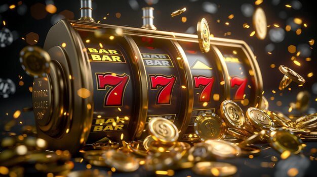 mgm bet
