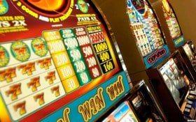 mgm bet