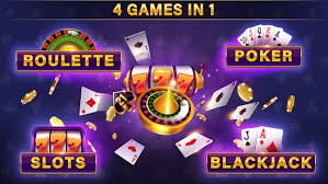 mgm bet
