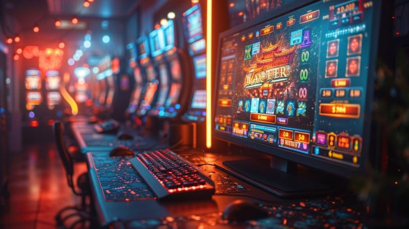 mgm bet