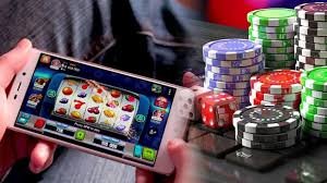 mgm bet