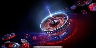 mgm bet