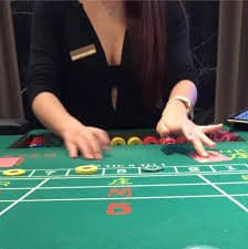 mgm bet