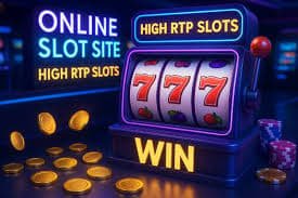 mgm bet