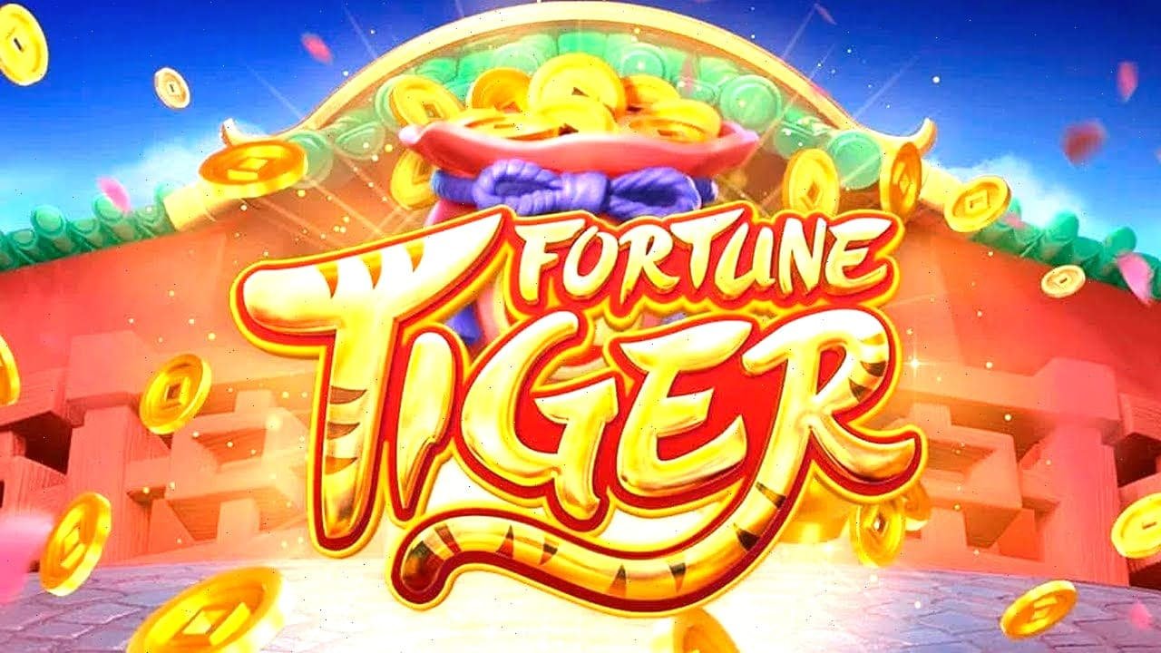 mgm bet